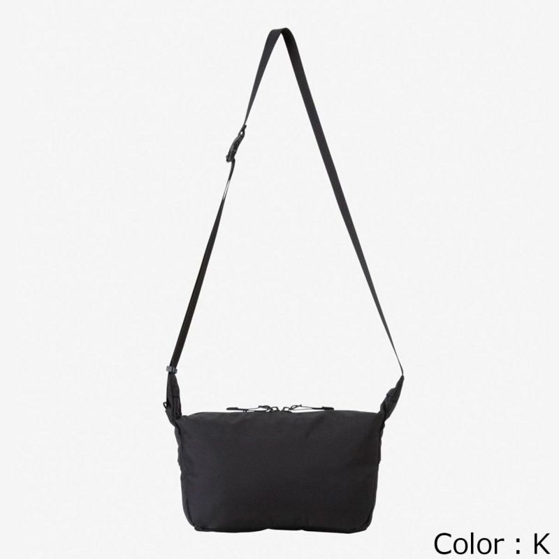 ザ・ノース・フェイスTHENORTHFACEアウトドアカジュアル鞄バッグショルダーバッグメッセンジャーバッグカペラ2CAPELLA2NM72354-DGメンズレディースユニセックス25SS春夏