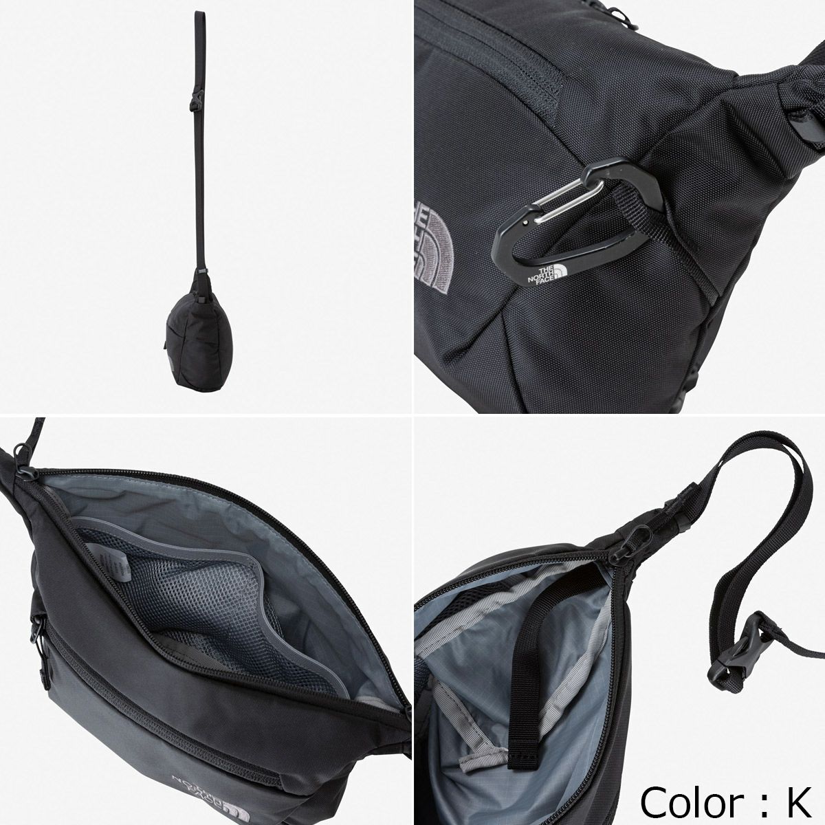 ザ・ノース・フェイスTHENORTHFACEアウトドアカジュアル鞄バッグショルダーバッグメッセンジャーバッグカペラ2CAPELLA2NM72354-DGメンズレディースユニセックス25SS春夏