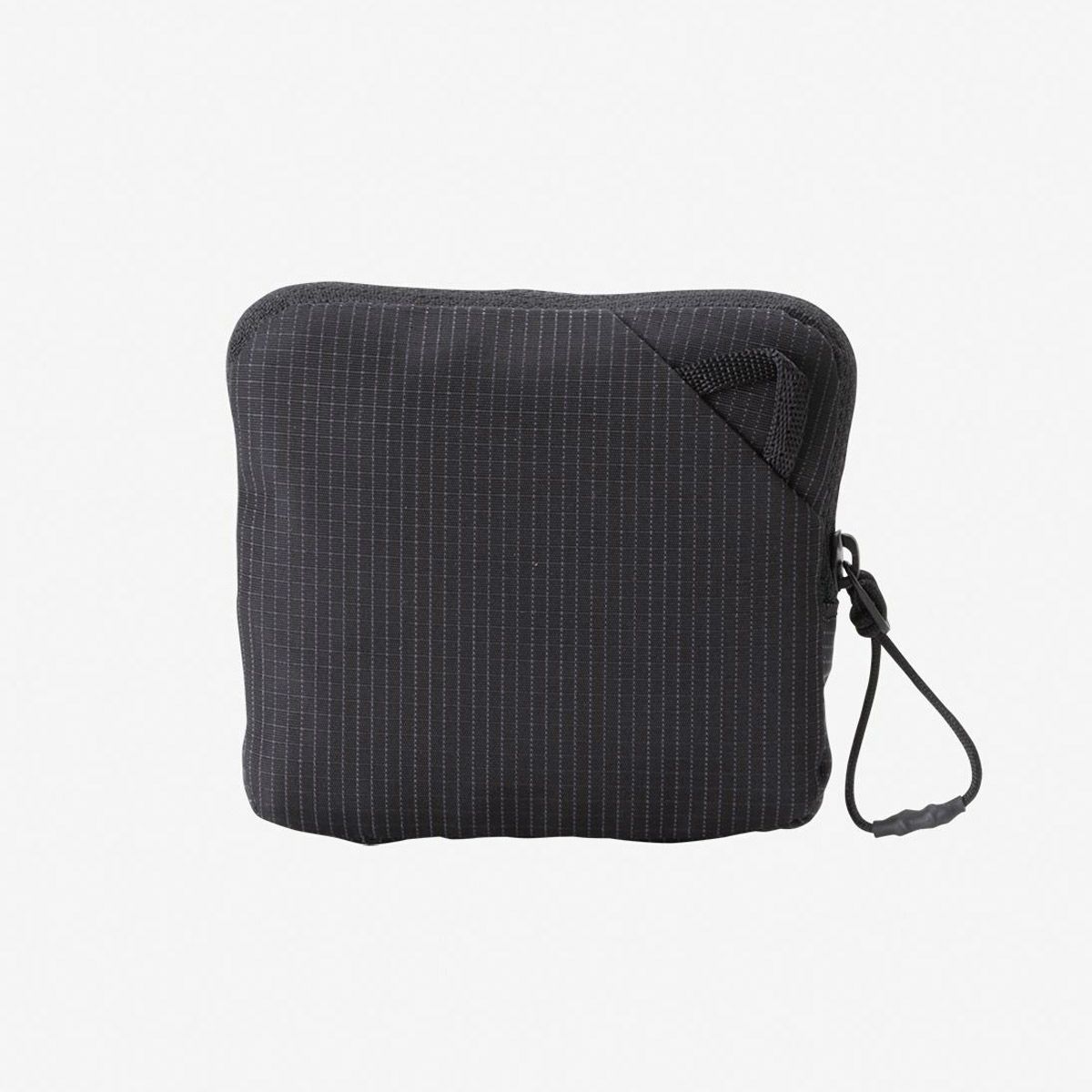 ザ・ノース・フェイスTHENORTHFACEアウトドアカジュアルパスケース財布ウォレットヘイジーワレットHAZYWALLETNM82460-IGメンズレディースユニセックス25SS春夏