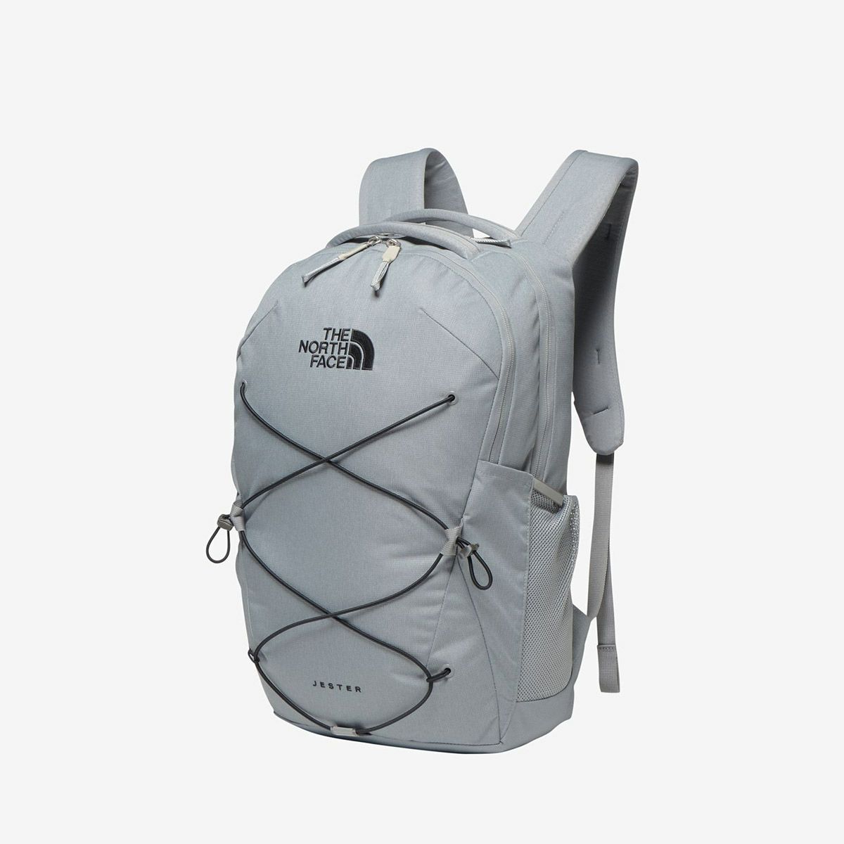 ザ・ノース・フェイスTHENORTHFACEアウトドアカジュアル鞄バッグリュックサックバックパックデイパックジェスターJESTERNM82462-GHメンズレディースユニセックス25SS春夏