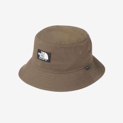 ザ・ノース・フェイスTHENORTHFACEアウトドアカジュアル帽子ハットキャンプサイドハットCAMPSIDEHATNN02345-SKメンズレディースユニセックス25SS春夏