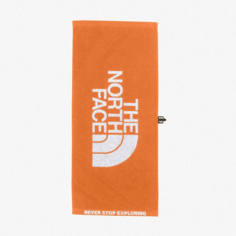 ザ・ノース・フェイスTHENORTHFACEアウトドアカジュアルアクセサリーコンフォートコットンタオルMCOMFORTCOTTONTOWELMNN22101-PAメンズレディースユニセックス25SS春夏