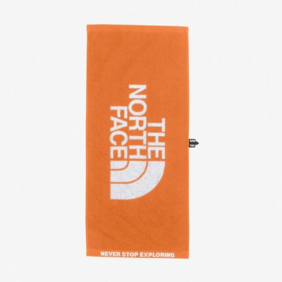 ザ・ノース・フェイスTHENORTHFACEアウトドアカジュアルアクセサリーコンフォートコットンタオルMCOMFORTCOTTONTOWELMNN22101-PAメンズレディースユニセックス25SS春夏