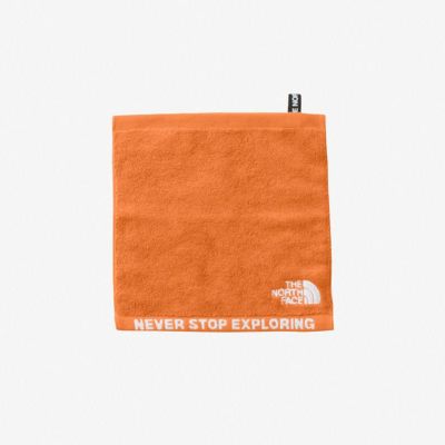 ザ・ノース・フェイスTHENORTHFACEアウトドアカジュアルアクセサリーコンフォートコットンタオルSCOMFORTCOTTONTOWELSNN22102-PAメンズレディースユニセックス25SS春夏
