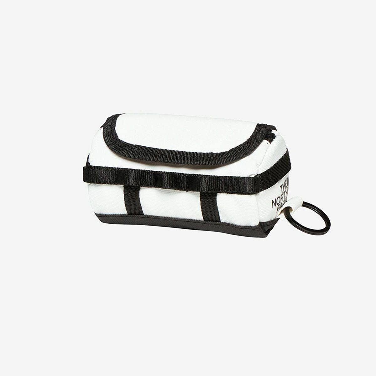 ザ・ノース・フェイスTHENORTHFACEアウトドアカジュアルアクセサリーBCダッフルXXSBCDUFFELXXSNN32102-Wメンズレディースユニセックス25SS春夏