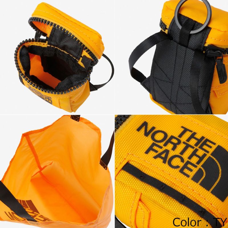 ザ・ノース・フェイスTHENORTHFACEアウトドアカジュアル鞄バッグトートバッグヒューズボックスエコトートFUSEBOXECOTOTENN32328-Wメンズレディースユニセックス25SS春夏