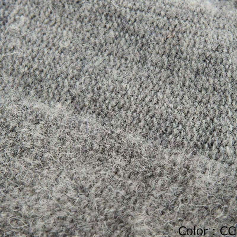 ザ・ノース・フェイスTHENORTHFACEアウトドアカジュアルソックス靴下ハイカーズアンクルHIKERSANKLENN82520-OAメンズレディースユニセックス25SS春夏