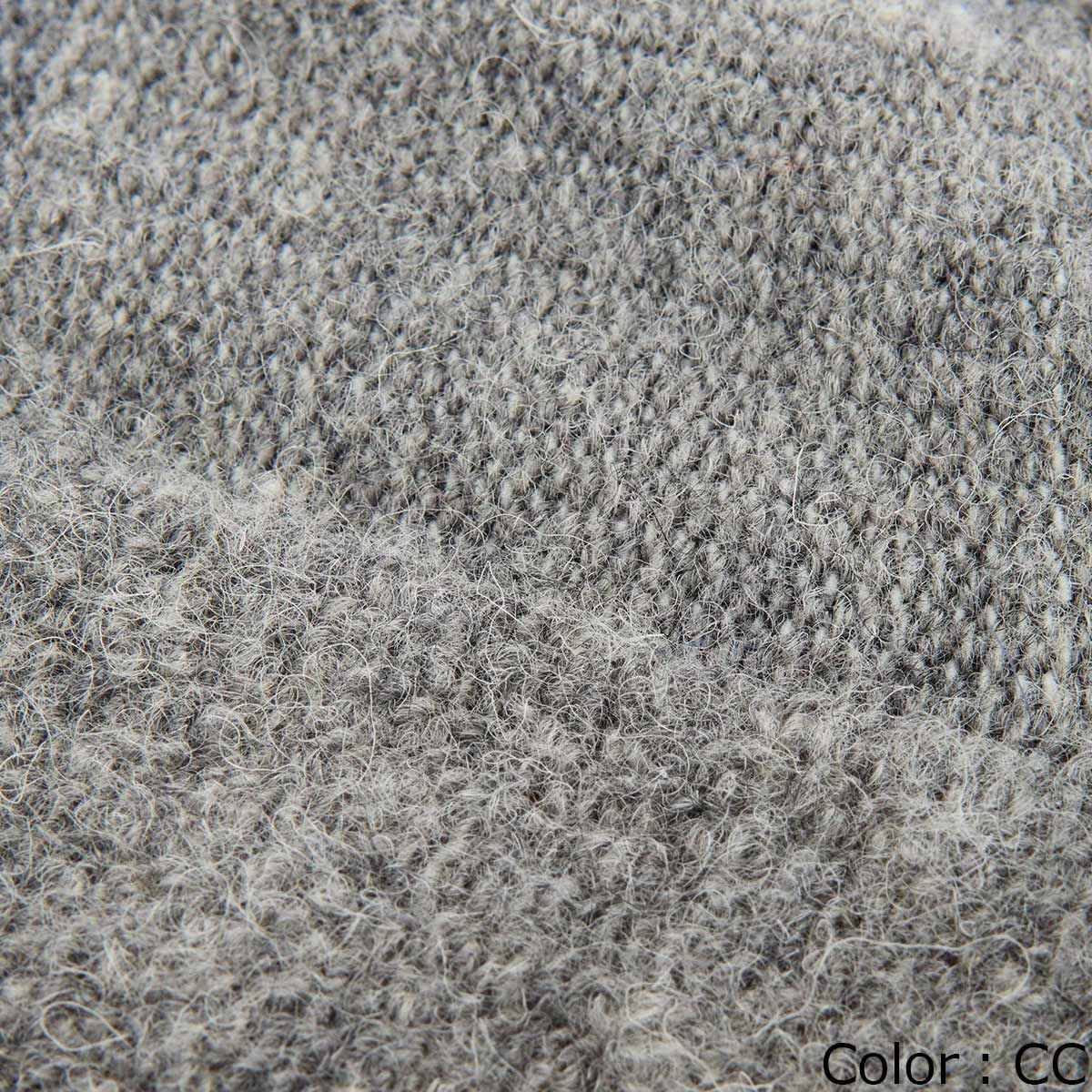 ザ・ノース・フェイスTHENORTHFACEアウトドアカジュアルソックス靴下ハイカーズアンクルHIKERSANKLENN82520-TMメンズレディースユニセックス25SS春夏