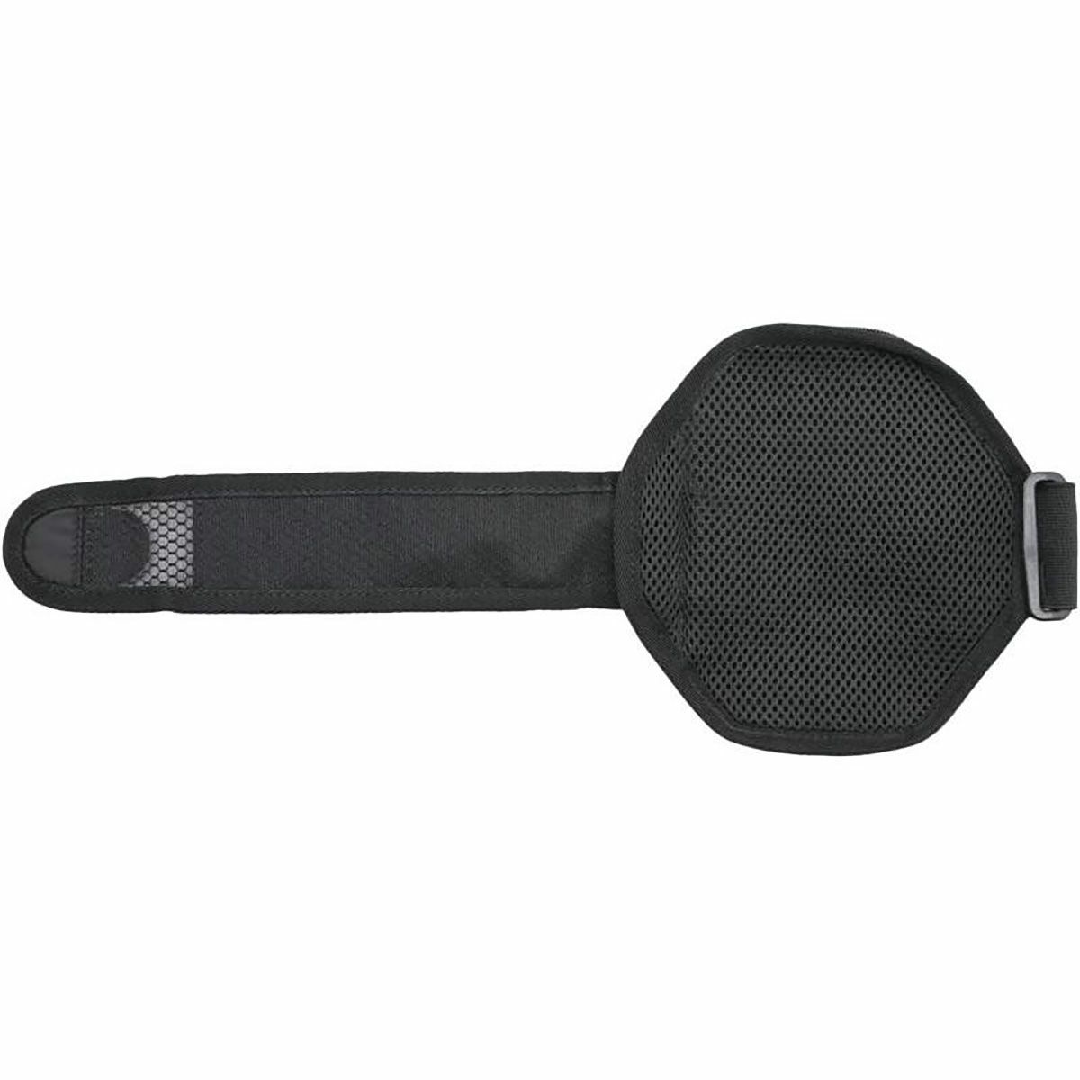 ニューバランスNewBalanceランニングアームポーチLAB55609BKメンズレディースユニセックス25SP春夏