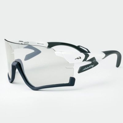 エアフライ AirFly ランニング サングラス AF-301TR AF-301-C-5TR
