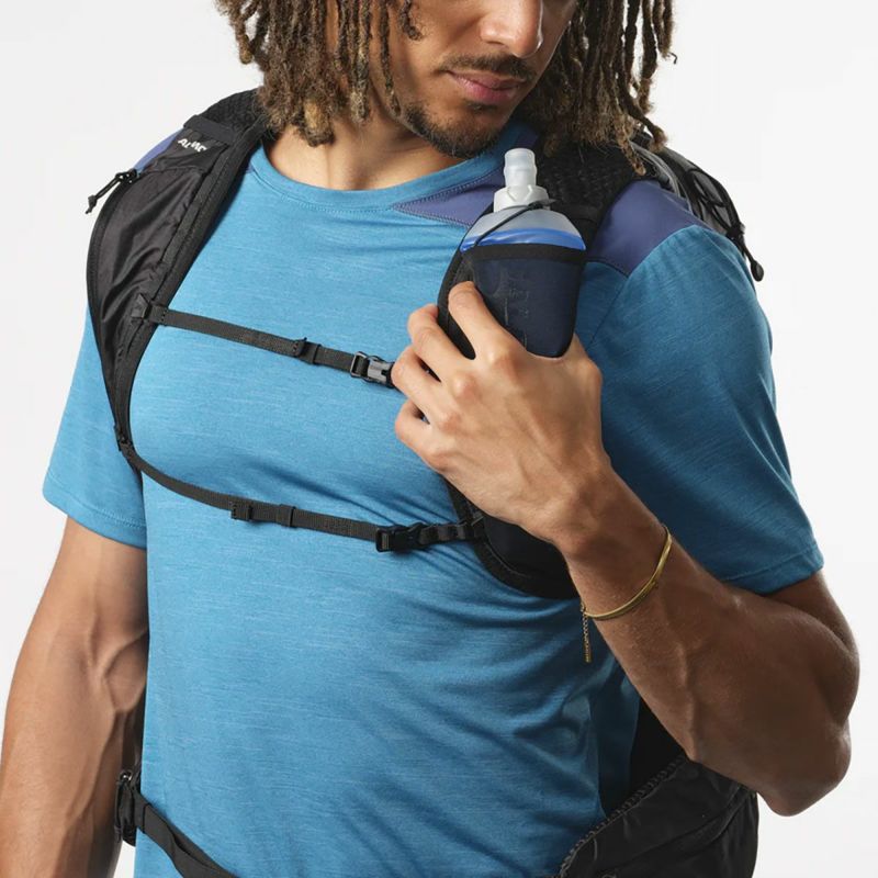 サロモン SALOMON ランニング 鞄 バッグ リュックサック バック