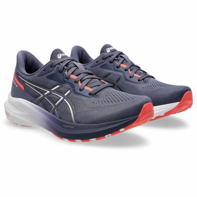 アシックスasicsランニングランシューシューズ靴GT-100013WIDE1012B662-500レディース女性25SP春夏