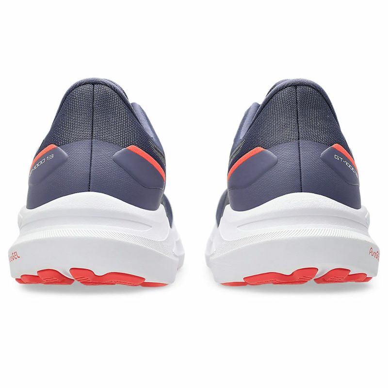 アシックスasicsランニングランシューシューズ靴GT-100013WIDE1012B662-500レディース女性25SP春夏