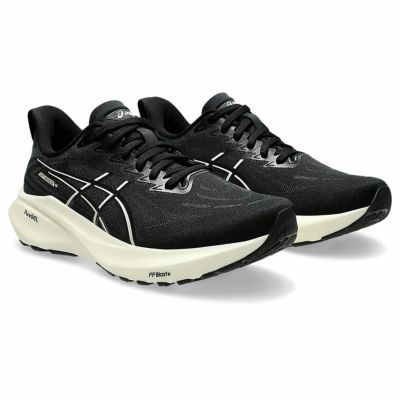 アシックスasicsランニングランシューシューズ靴GT-200013WIDE1012B667-003レディース女性25SP春夏