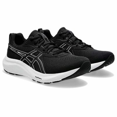 アシックス ASICS ランニング ランシュー シューズ 靴 GT-1000