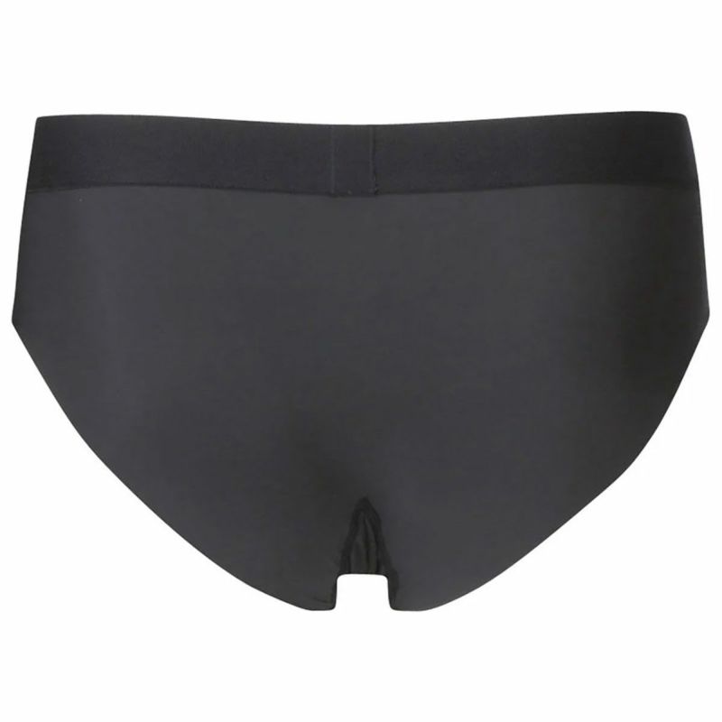 CW-Xランニングウェアボトムスインナーアンダーパンツショーツタイツ専用スポーツショーツHSO540-BLメンズ男性25SP春夏