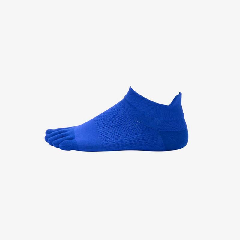 ゴールドウインGOLDWINトレイルランニングトレランソックス靴下ファイブトゥアーチサポートショートソックスC3fit5TA/SSHORTSOCKSGC23302-OUメンズレディースユニセックス