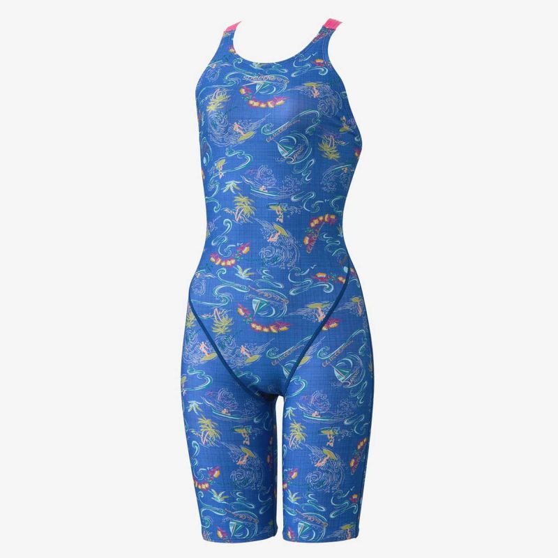 サーフィン・ボディボード Moonsuits x Sunman T-sh Limited E サーフィン・ボディボード Moonsuits x Sunman T-sh Limited E