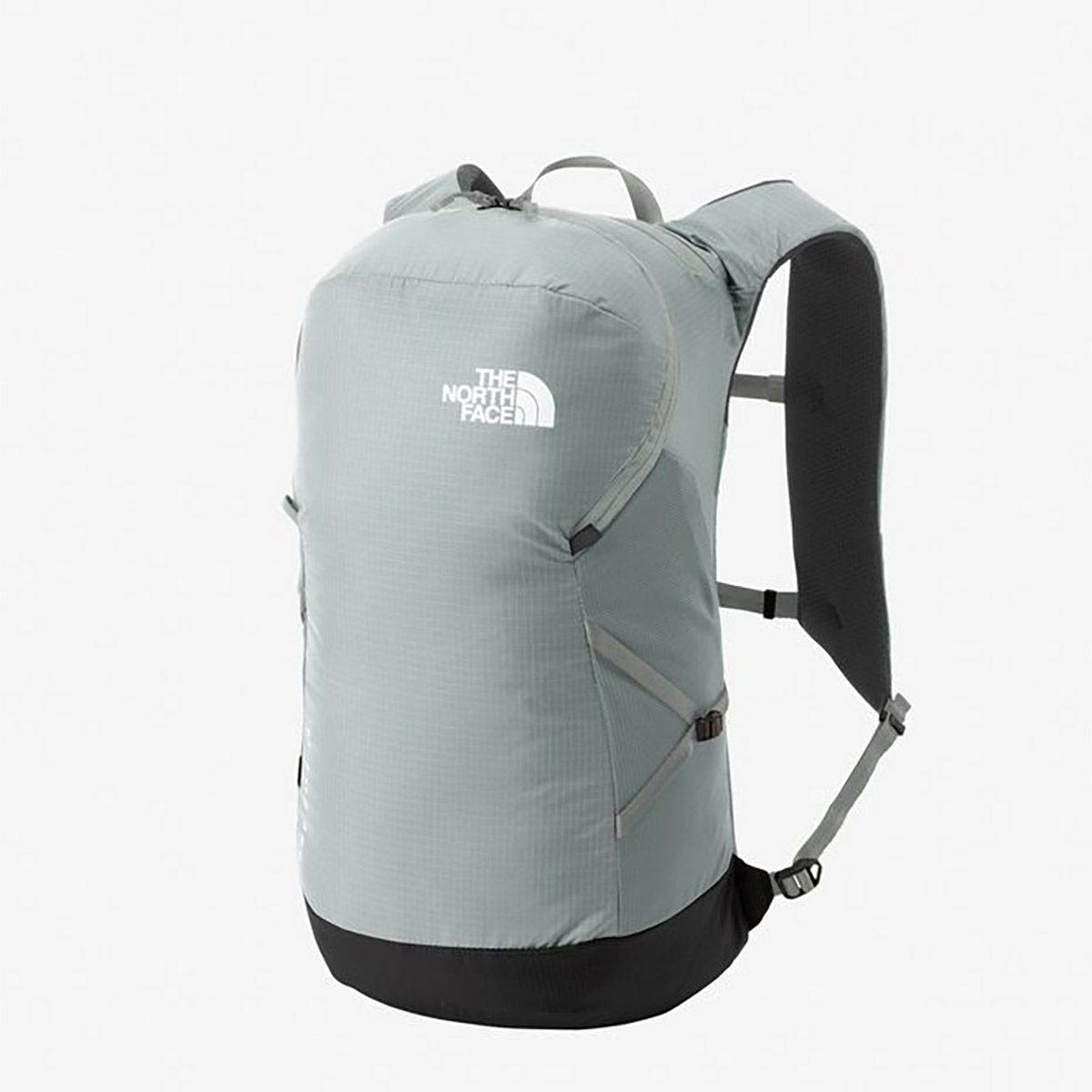 ザ・ノース・フェイスTHENORTHFACEランニングトレーニング鞄バッグリュックサックバックパックデイパックワンマイル16ONEMILE16NM62461-IGメンズレディースユニセックス25SS春夏