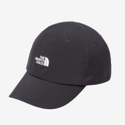 ザ・ノース・フェイスTHENORTHFACEランニングトレーニング帽子キャップバーブライトキャップVERBLIGHTCAPNN02503-Kメンズレディースユニセックス25SS春夏