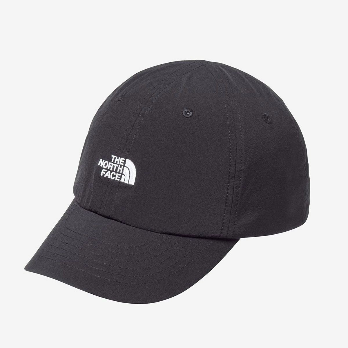 ザ・ノース・フェイスTHENORTHFACEランニングトレーニング帽子キャップバーブライトキャップVERBLIGHTCAPNN02503-Kメンズレディースユニセックス25SS春夏