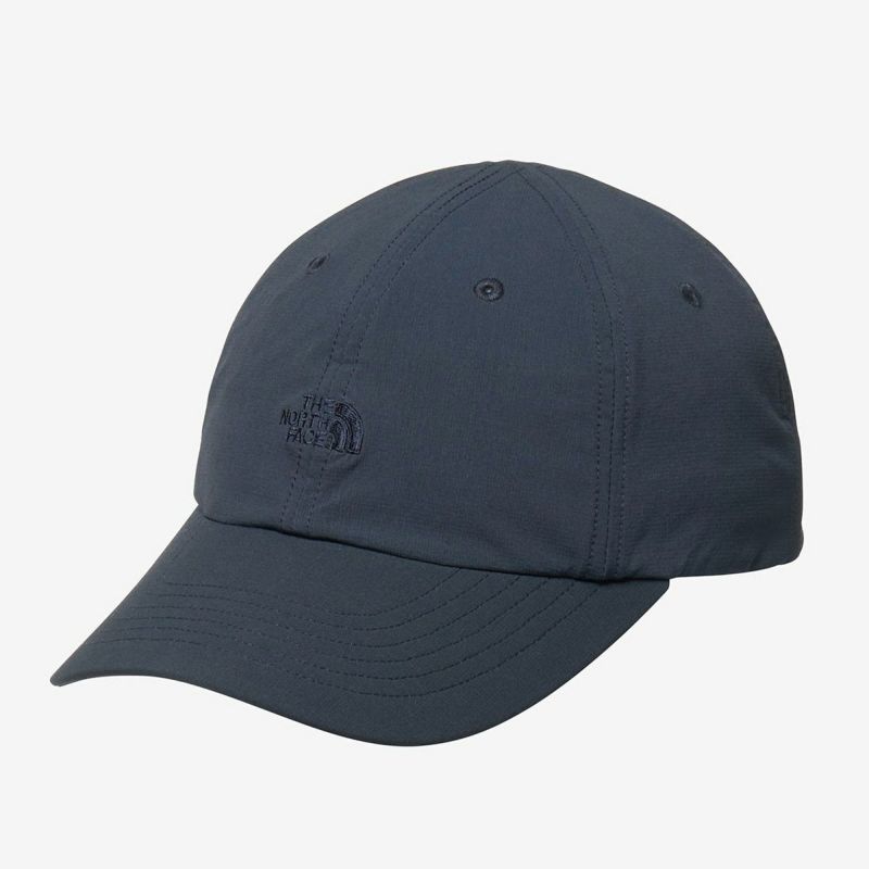 ザ・ノース・フェイスTHENORTHFACEランニングトレーニング帽子キャップアクティブライトキャップACTIVELIGHTCAPNN02572-UNメンズレディースユニセックス25SS春夏