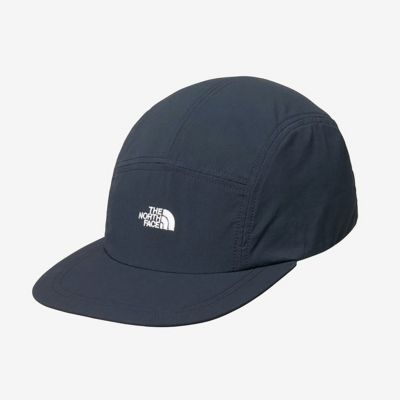 ザ・ノース・フェイスTHENORTHFACEランニングトレーニング帽子キャップアクティブライトファイブパネルキャップACTIVELIGHTFIVEPANELCAPNN02573-UNメンズレディースユニセックス25SS春夏