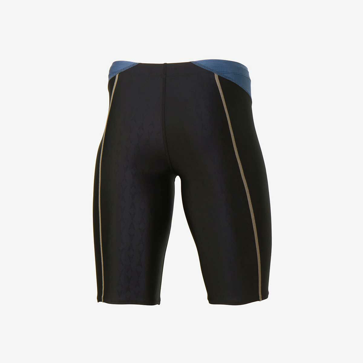 スピードSPEEDOスイムフィットネス水着フレックスシグマニューコンフォートラップジャマーFLEXΣνComfortLapJammerSF62501-GNメンズ男性25S1春夏