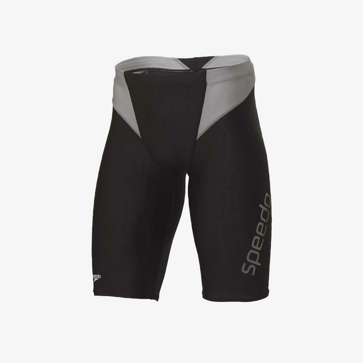 スピードSPEEDOスイムフィットネス水着フレックスシグマニューコンフォートラップジャマーFLEXΣνComfortLapJammerSF62501-SVメンズ男性25S1春夏