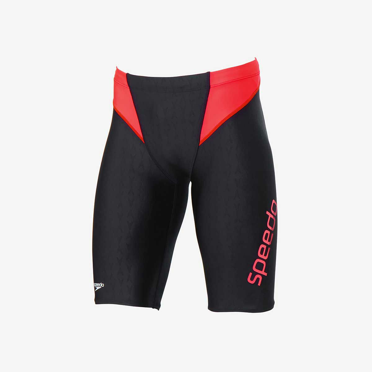 スピードSPEEDOスイムフィットネス水着フレックスシグマニューコンフォートラップジャマーFLEXΣνComfortLapJammerSF62501-WMメンズ男性25S1春夏