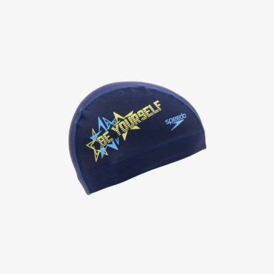 スピードSPEEDOスイムフィットネス競泳キャップブーンスターメッシュキャップBoomStarMeshCapSE12455-LBメンズレディースユニセックス