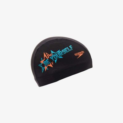スピードSPEEDOスイムフィットネス競泳キャップブーンスターメッシュキャップBoomStarMeshCapSE12455-ORメンズレディースユニセックス