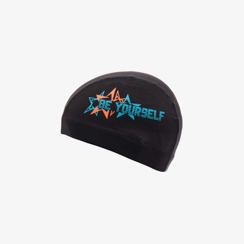 スピードSPEEDOスイムフィットネス競泳キャップブーンスターメッシュキャップBoomStarMeshCapSE12455-ORメンズレディースユニセックス