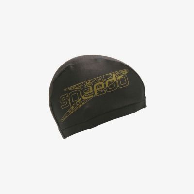 スピードSPEEDOスイムフィットネス競泳キャップフラッシュスタックトリコットキャップFlashStackTricotCapSE12460-GDメンズレディースユニセックス