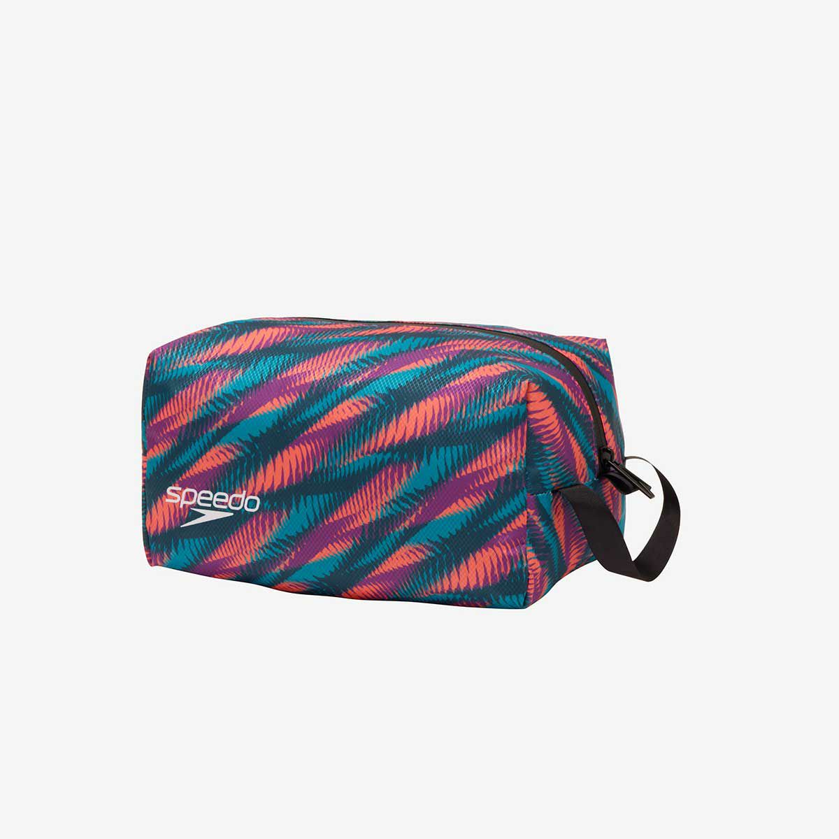 スピードSPEEDOスイムフィットネス競泳鞄メッシュバッグノベルティウォータープルーフエムNoveltyWaterProofMSE22504-DTメンズレディースユニセックス