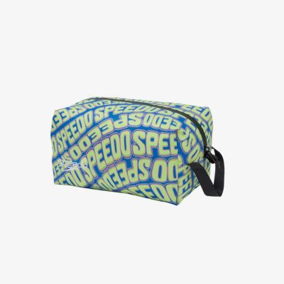 スピードSPEEDOスイムフィットネス競泳鞄メッシュバッグノベルティウォータープルーフエムNoveltyWaterProofMSE22504-LMメンズレディースユニセックス