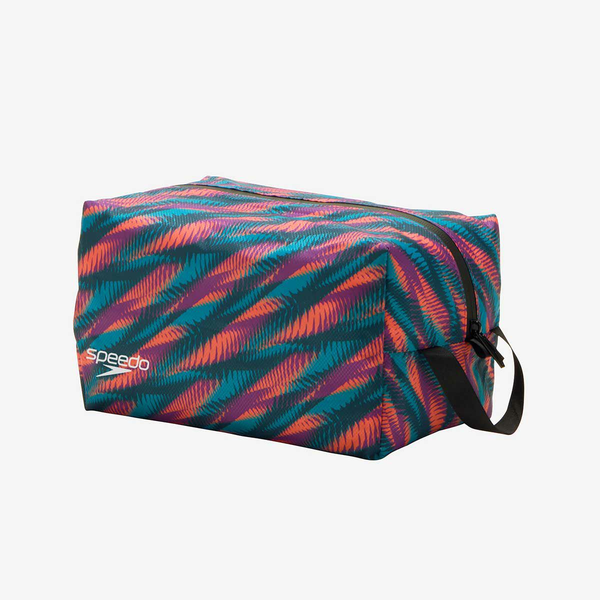 スピードSPEEDOスイムフィットネス競泳鞄メッシュバッグノベルティウォータープルーフエルNoveltyWaterProofLSE22505-DTメンズレディースユニセックス