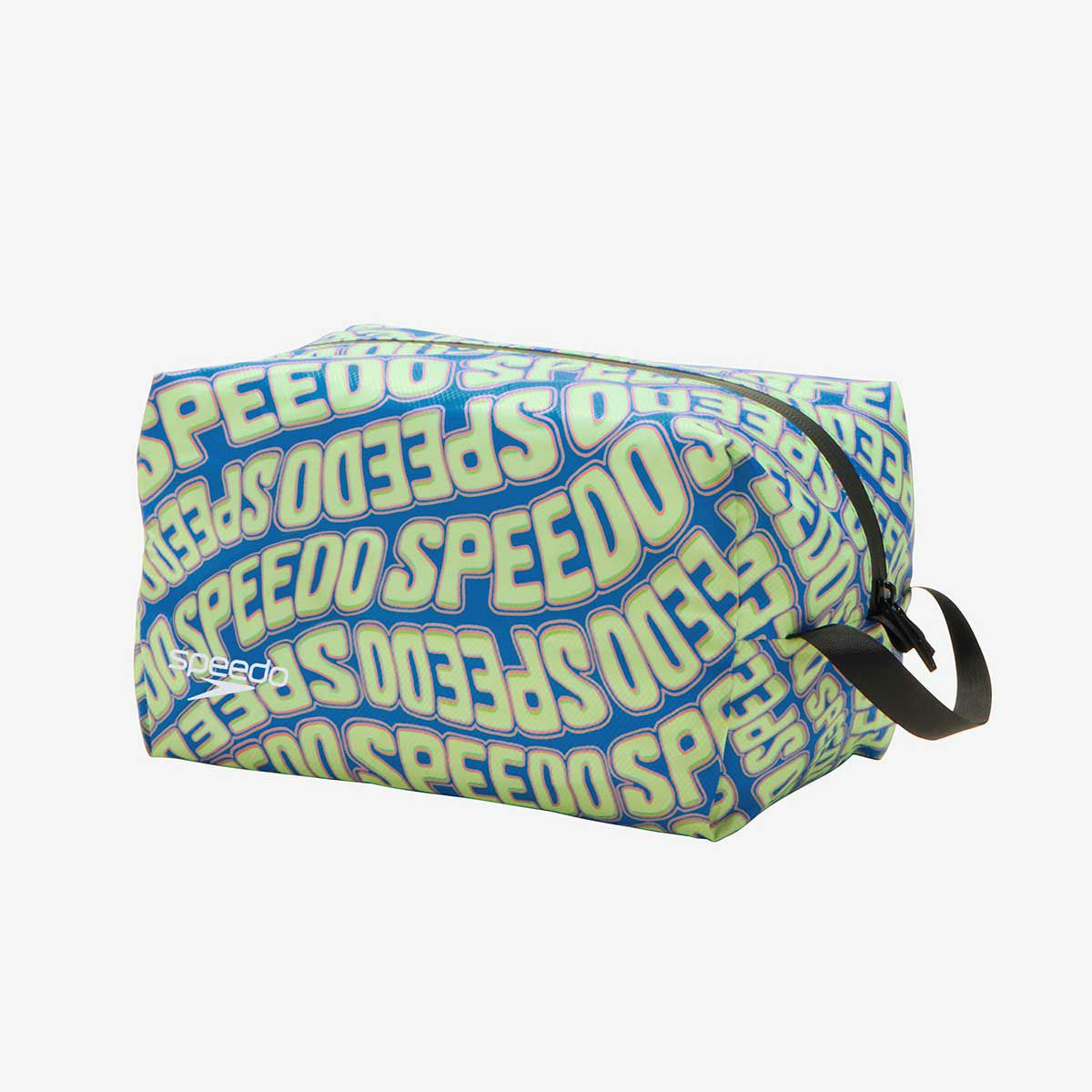 スピードSPEEDOスイムフィットネス競泳鞄メッシュバッグノベルティウォータープルーフエルNoveltyWaterProofLSE22505-LMメンズレディースユニセックス