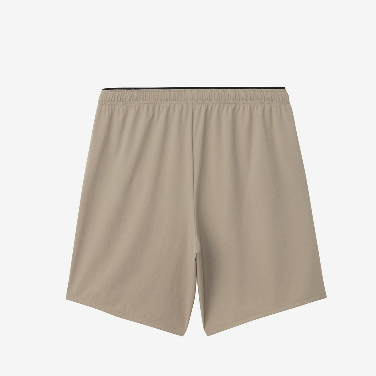 ザ・ノース・フェイスTHENORTHFACEランニングトレーニングウェアボトムスショートハーフパンツ短パンフレキシブルショーツ7インチFLEXIBLESHORT7INCHNB22581-CRメンズ男性25SS春夏