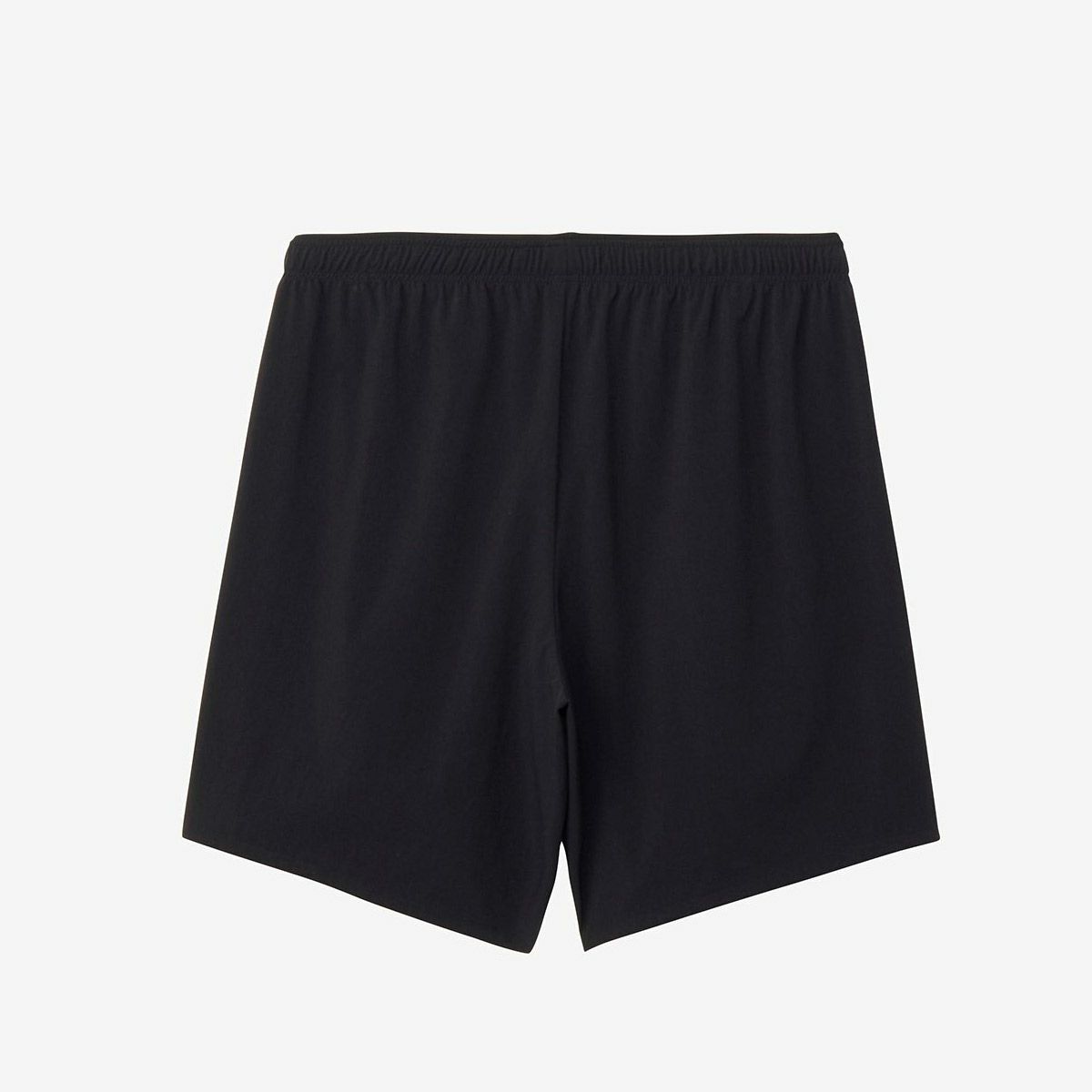 ザ・ノース・フェイスTHENORTHFACEランニングトレーニングウェアボトムスショートハーフパンツ短パンフレキシブルショーツ7インチFLEXIBLESHORT7INCHNB22581-Kメンズ男性25SS春夏