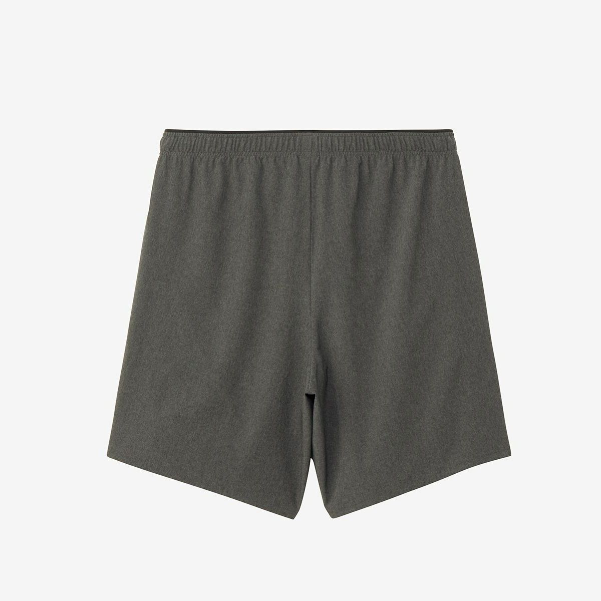 ザ・ノース・フェイスTHENORTHFACEランニングトレーニングウェアボトムスショートハーフパンツ短パンフレキシブルショーツ7インチFLEXIBLESHORT7INCHNB22581-ZCメンズ男性25SS春夏