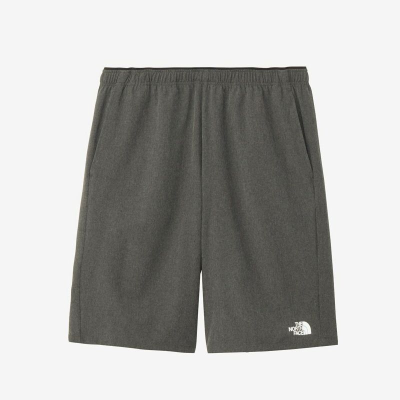 ザ・ノース・フェイスTHENORTHFACEランニングトレーニングウェアボトムスショートハーフパンツ短パンフレキシブルショーツ11インチFLEXIBLESHORT11INCHNB22583-ZCメンズ男性25SS春夏