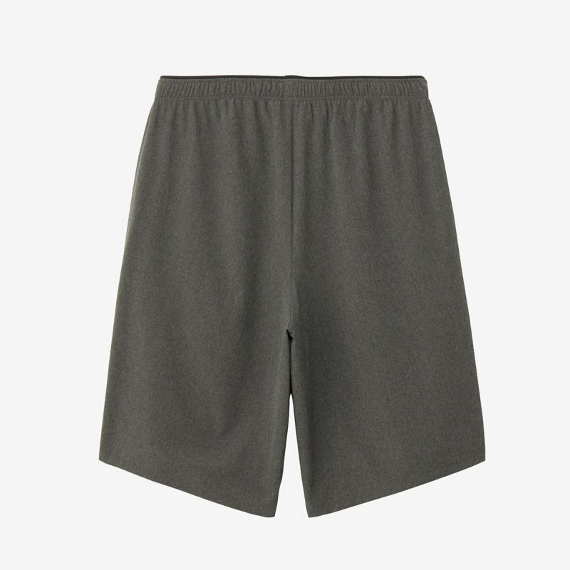 ザ・ノース・フェイスTHENORTHFACEランニングトレーニングウェアボトムスショートハーフパンツ短パンフレキシブルショーツ11インチFLEXIBLESHORT11INCHNB22583-ZCメンズ男性25SS春夏