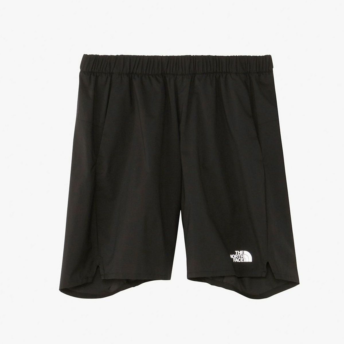 ザ・ノース・フェイスTHENORTHFACEランニングトレーニングウェアボトムスショートハーフパンツ短パンスワローテイルベントハーフパンツSWALLOWTAILVENTHALFPANTNB42383-Kメンズ男性25SS春夏