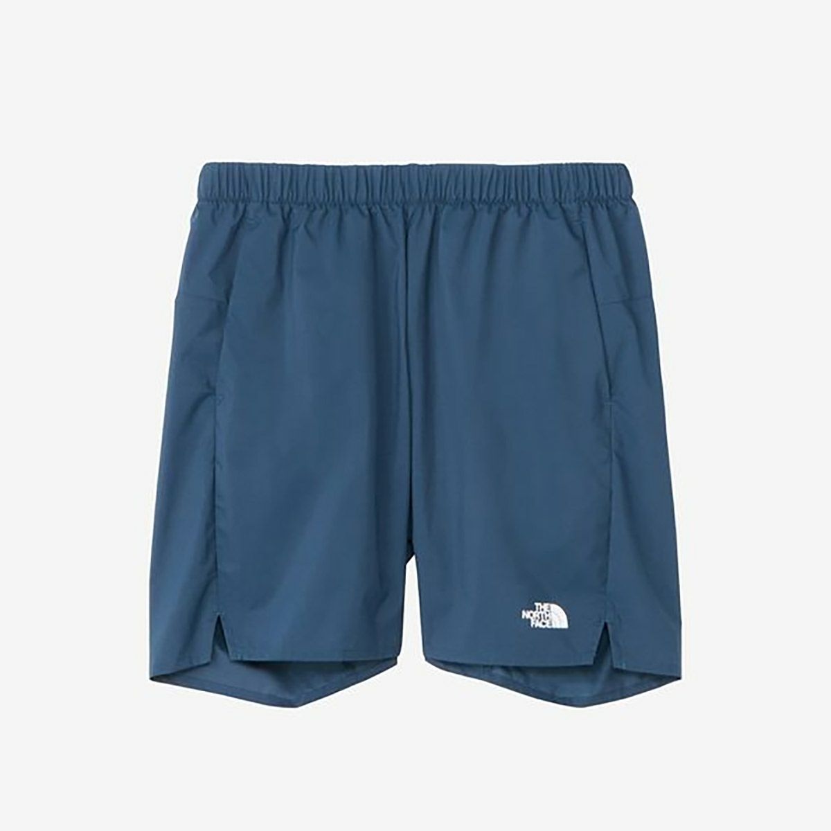 ザ・ノース・フェイスTHENORTHFACEランニングトレーニングウェアボトムスショートハーフパンツ短パンスワローテイルベントハーフパンツSWALLOWTAILVENTHALFPANTNB42383-OBメンズ男性25SS春夏