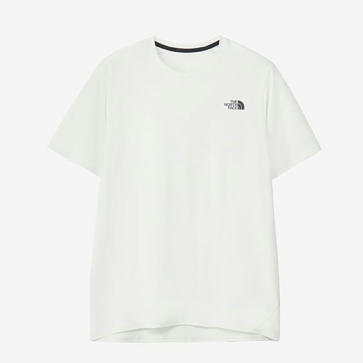 ザ・ノース・フェイスTHENORTHFACEランニングトレーニングウェア半袖TシャツショートスリーブエンデューロクルーS/SENDUROCREWNT12575-GSメンズ男性25SS春夏