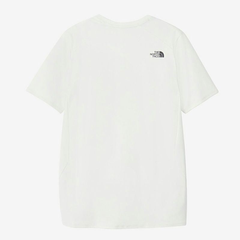 ザ・ノース・フェイスTHENORTHFACEランニングトレーニングウェア半袖TシャツショートスリーブエンデューロクルーS/SENDUROCREWNT12575-GSメンズ男性25SS春夏