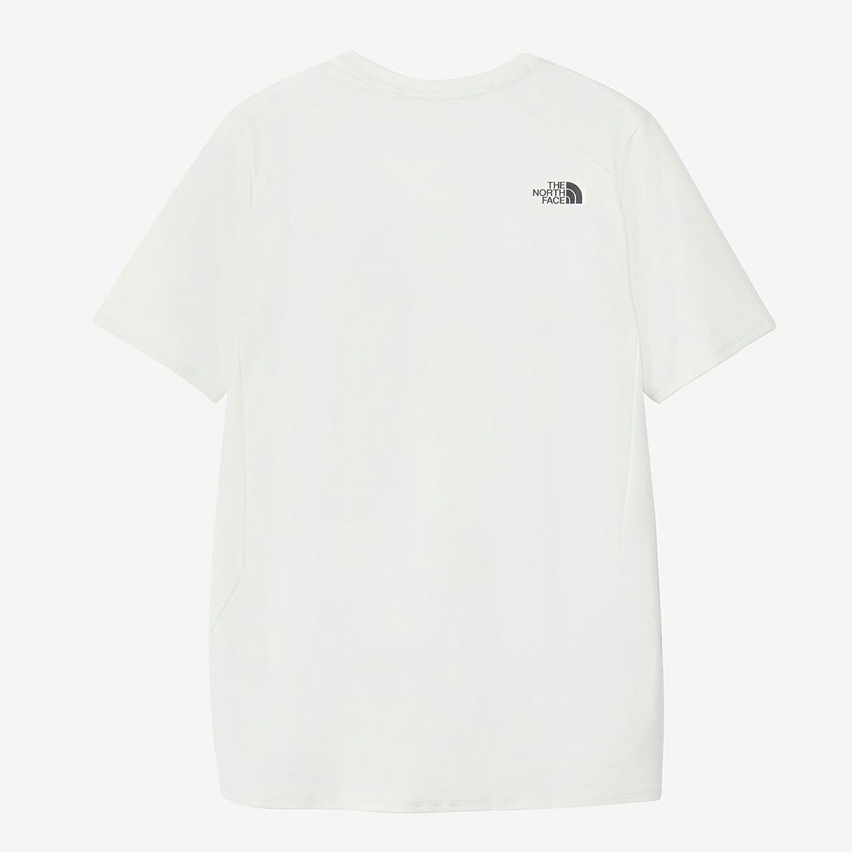 ザ・ノース・フェイスTHENORTHFACEランニングトレーニングウェア半袖TシャツショートスリーブエンデューロクルーS/SENDUROCREWNT12575-GSメンズ男性25SS春夏