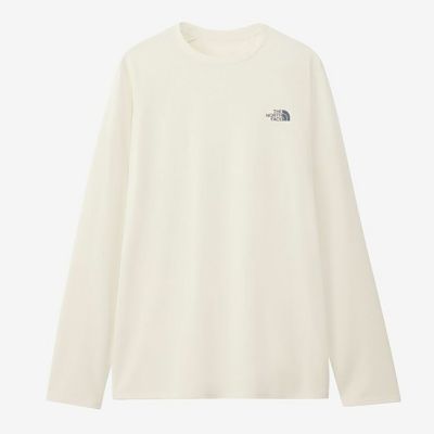 thenorthface ユニフォーム tnf-nt7ur25-4.jpg