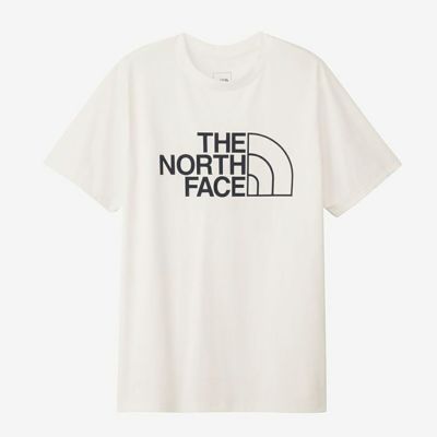 ノースフェイス　ランニングTシャツ　М　レディース ザ・ノース・フェイス（THE NORTH FACE）（レディース）Tシャツ